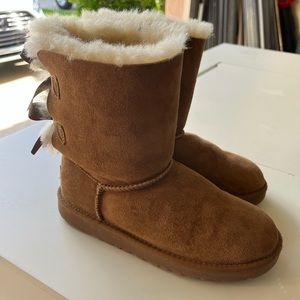 UGG Childrens boots